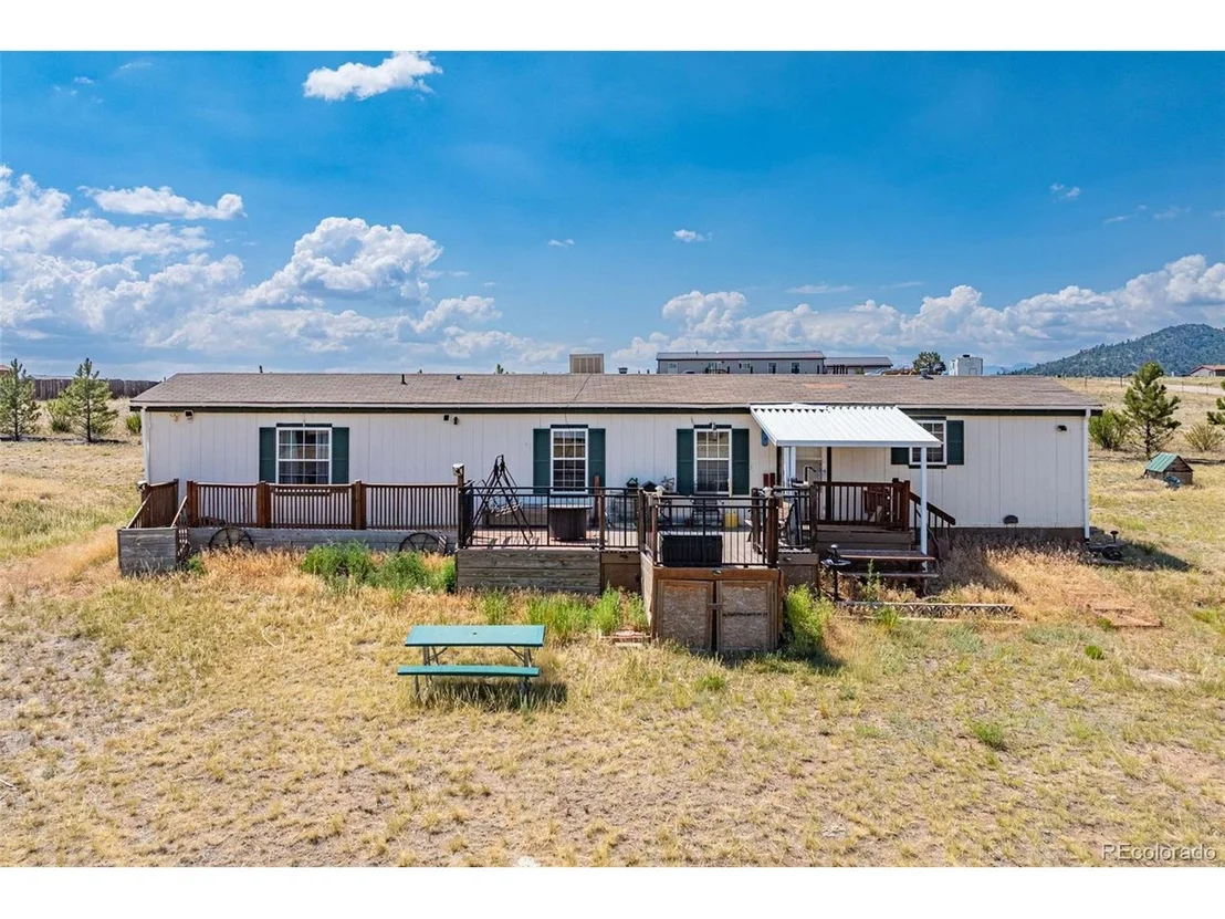 Photo of 1838 17th Trl