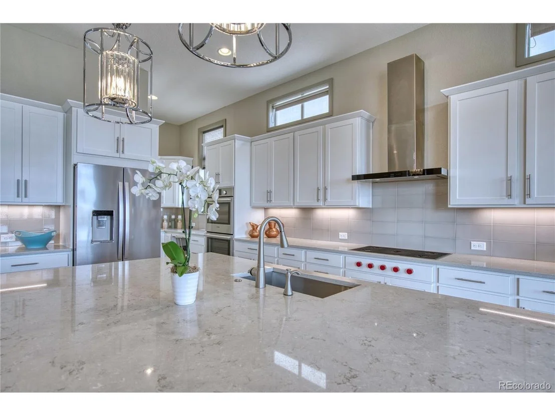 Photo of 3611 Mount Powell Dr