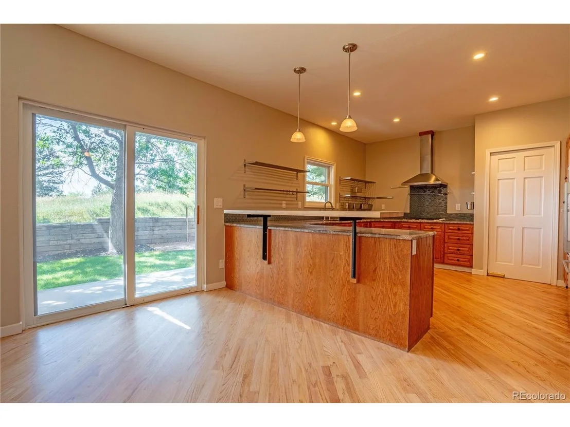Photo of 7270 N Hyperion Way