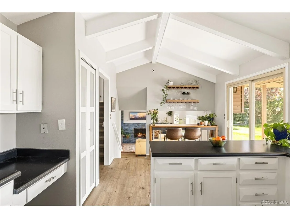 Photo of 4311 Carter Trl