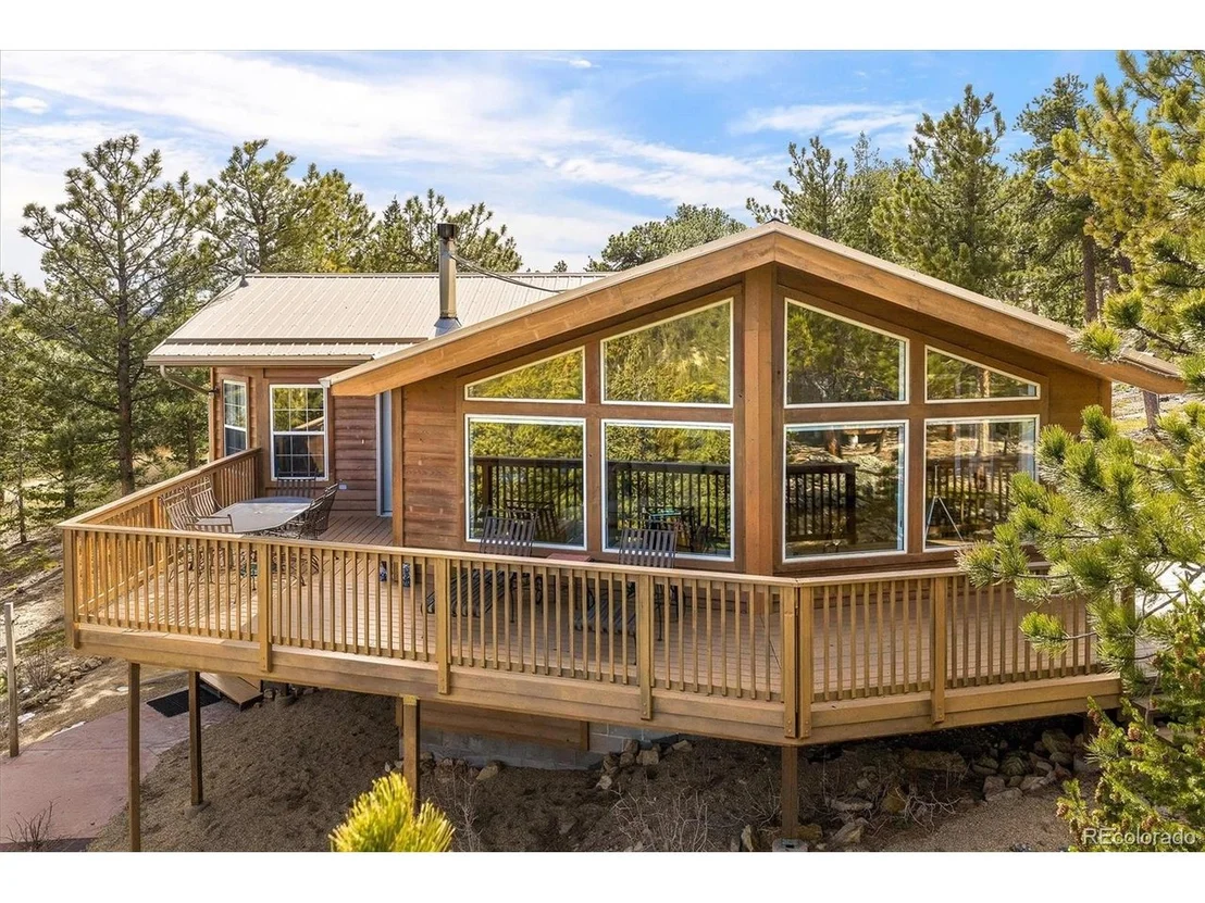 Photo of 149 Rockledge Cir