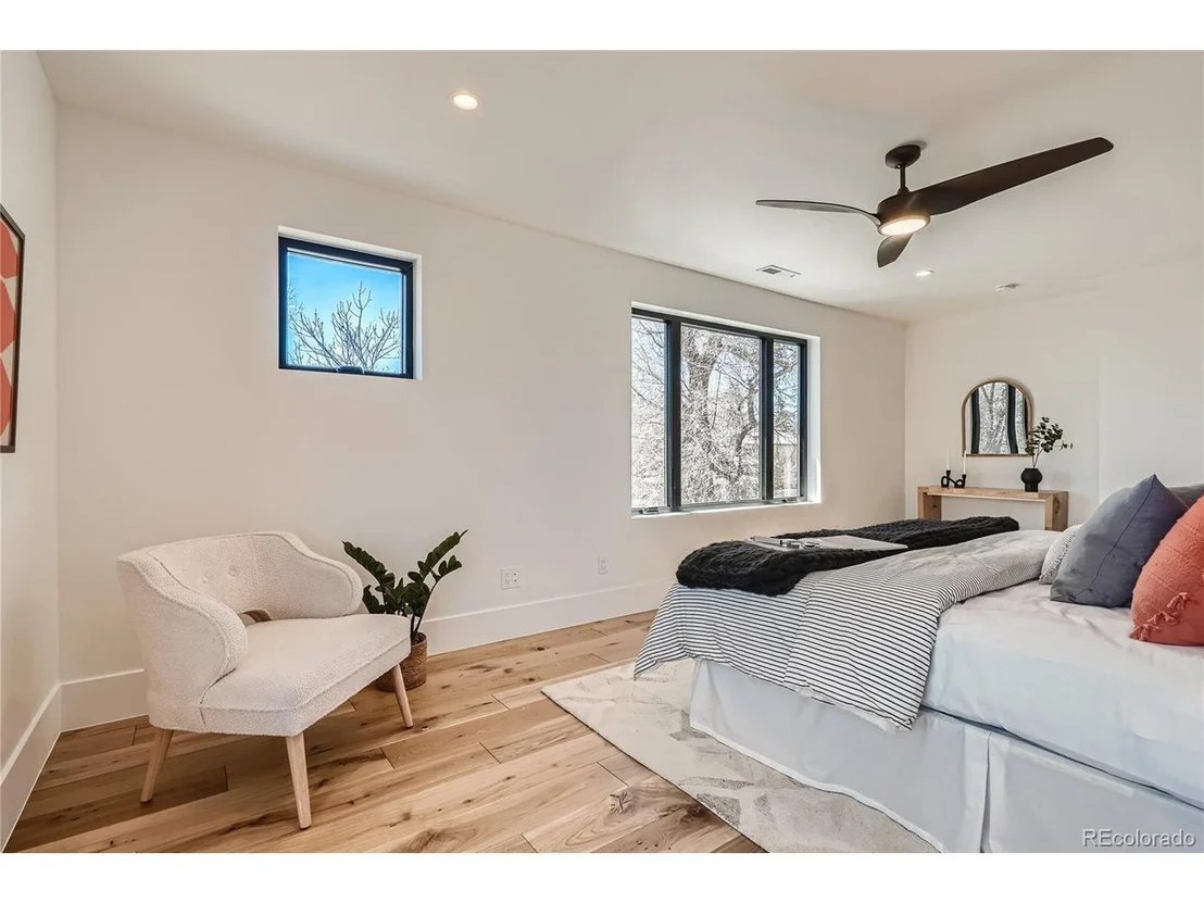 Photo of 3475 W 35th Ave