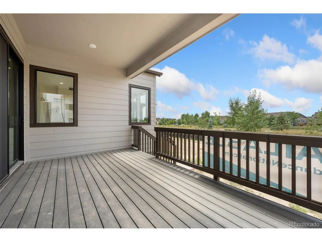 Photo of 1637 Winter Glow Dr