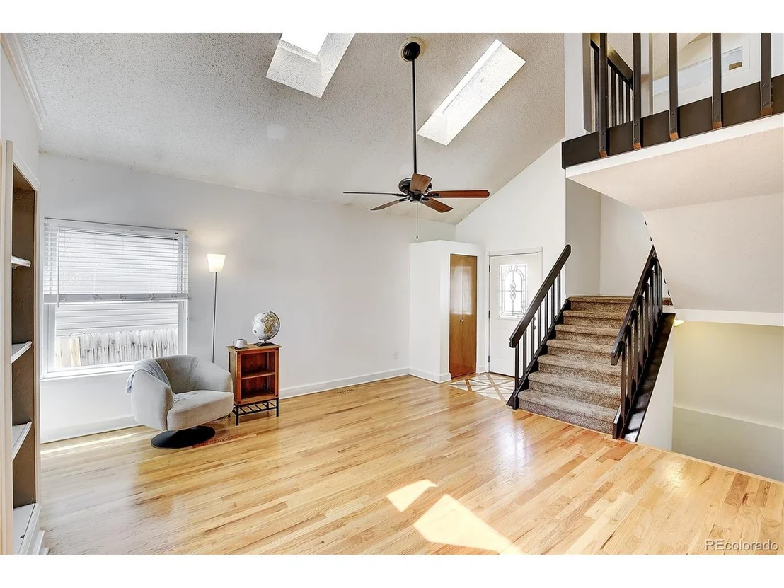 Photo of 5255 W 115th Pl