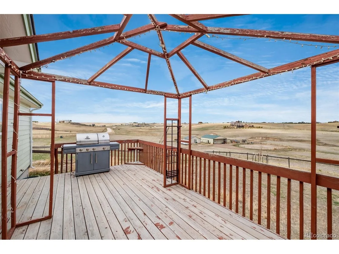 Photo of 1397 Santa Fe Trl