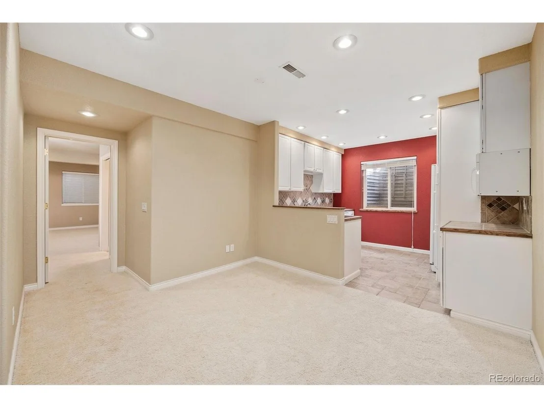 Photo of 9366 Reed Way