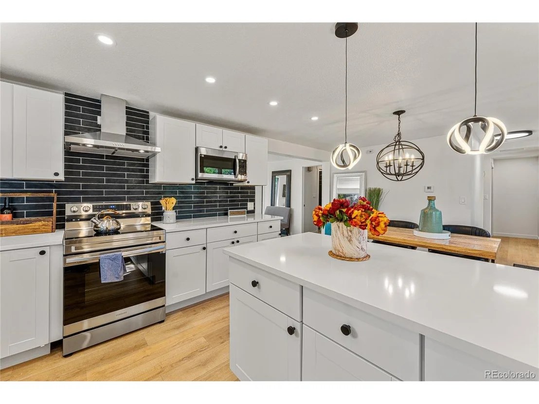 Photo of 1900 Sumac Pl