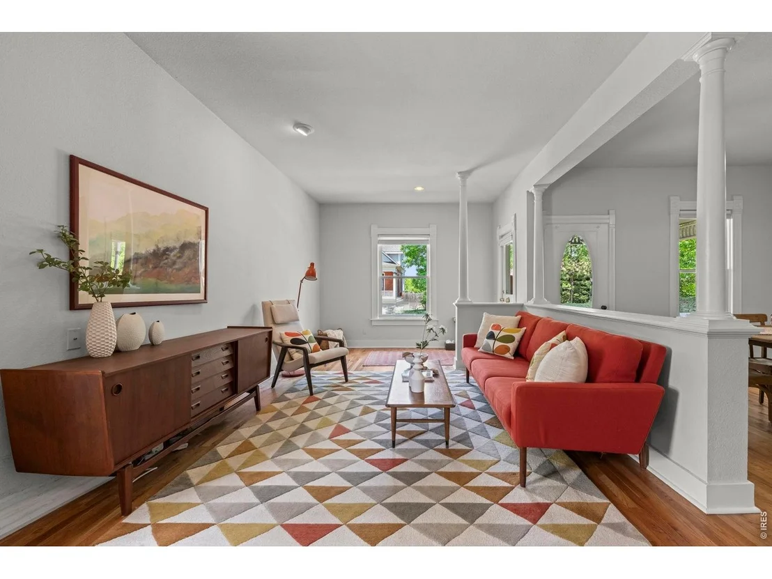 Photo of 804 Dewey Ave