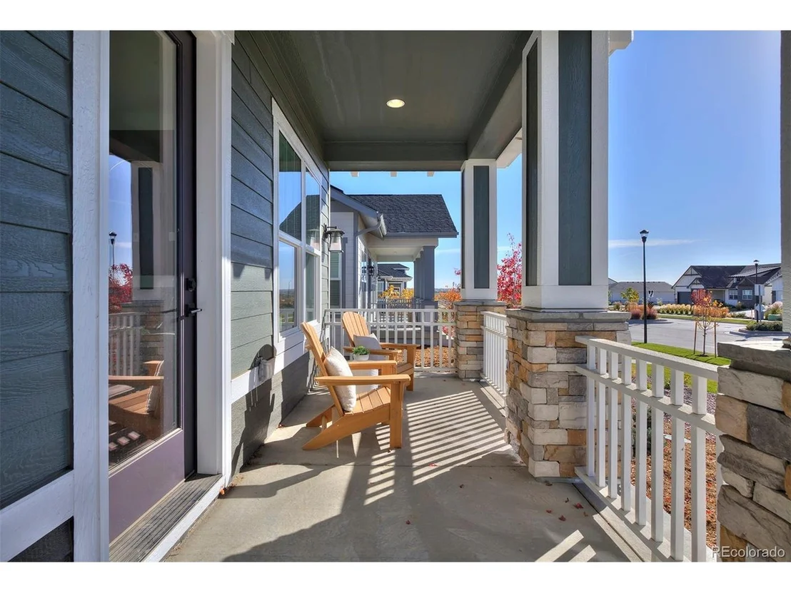 Photo of 1929 Squib Ln