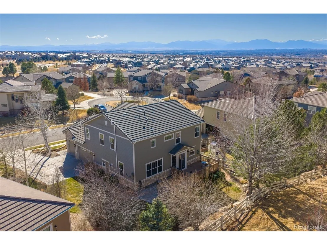 Photo of 2883 Promontory Loop