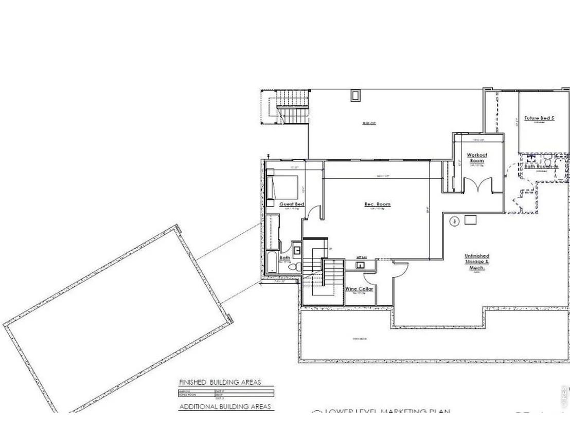 Photo of 15267 Ypsilon Cir