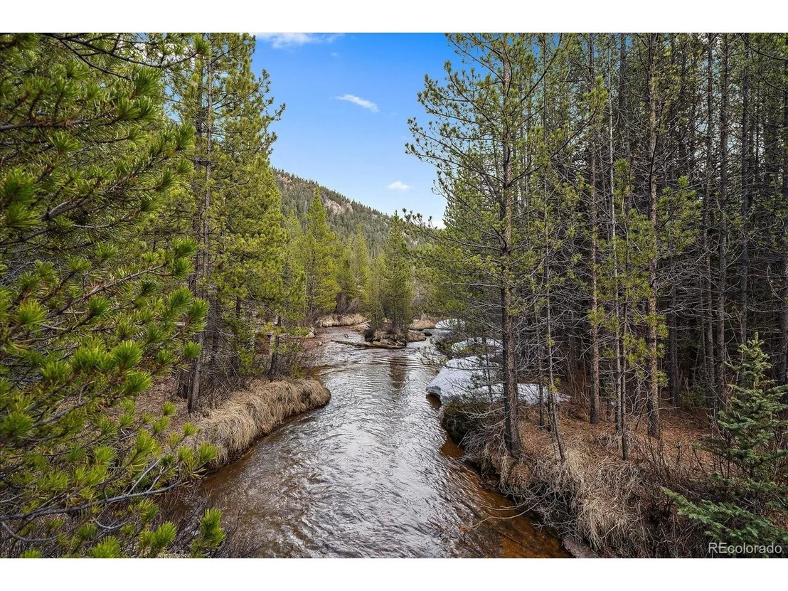 Photo of 3568 County Road 60