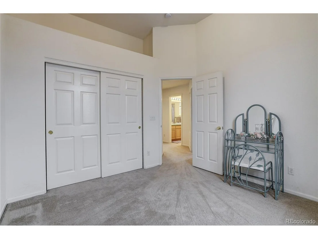 Photo of 13670 W Purdue Ave