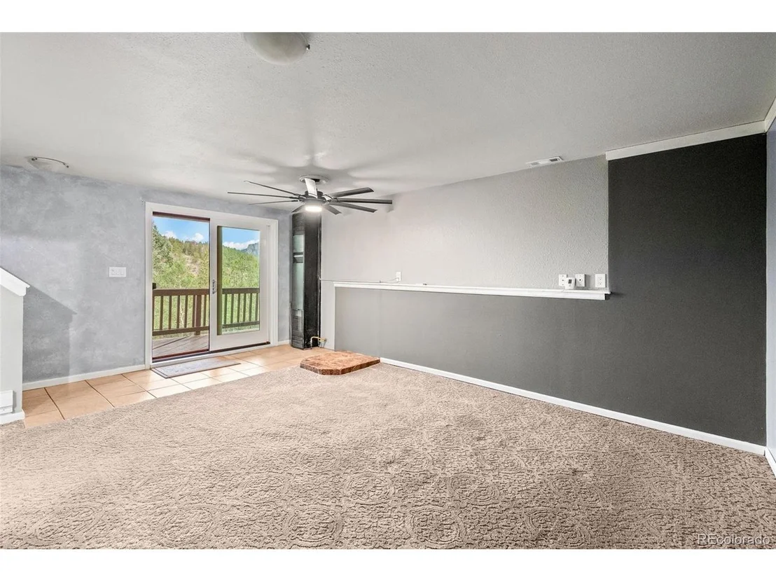 Photo of 33678 Jenifer Rd