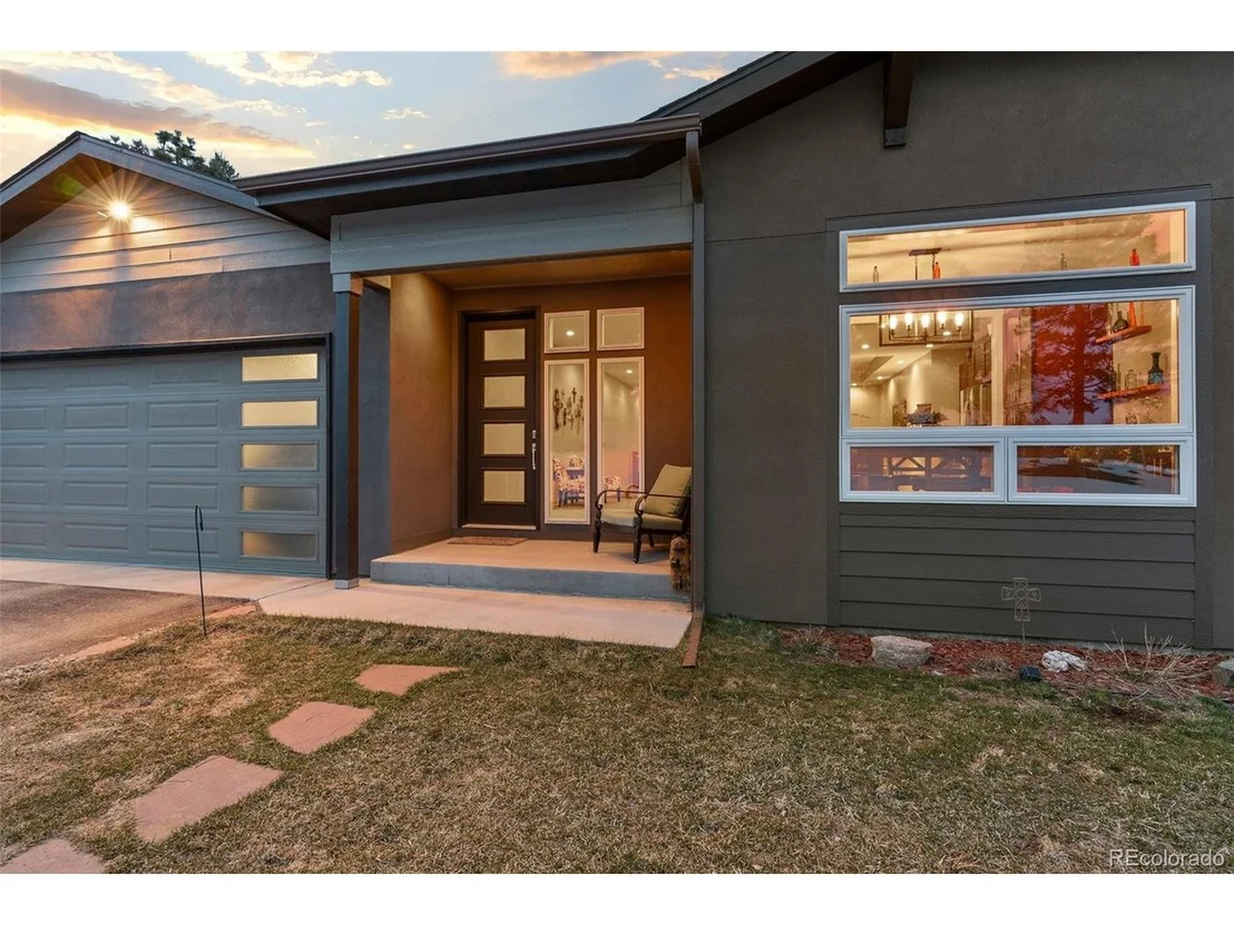 Photo of 165 Silver Spur Way