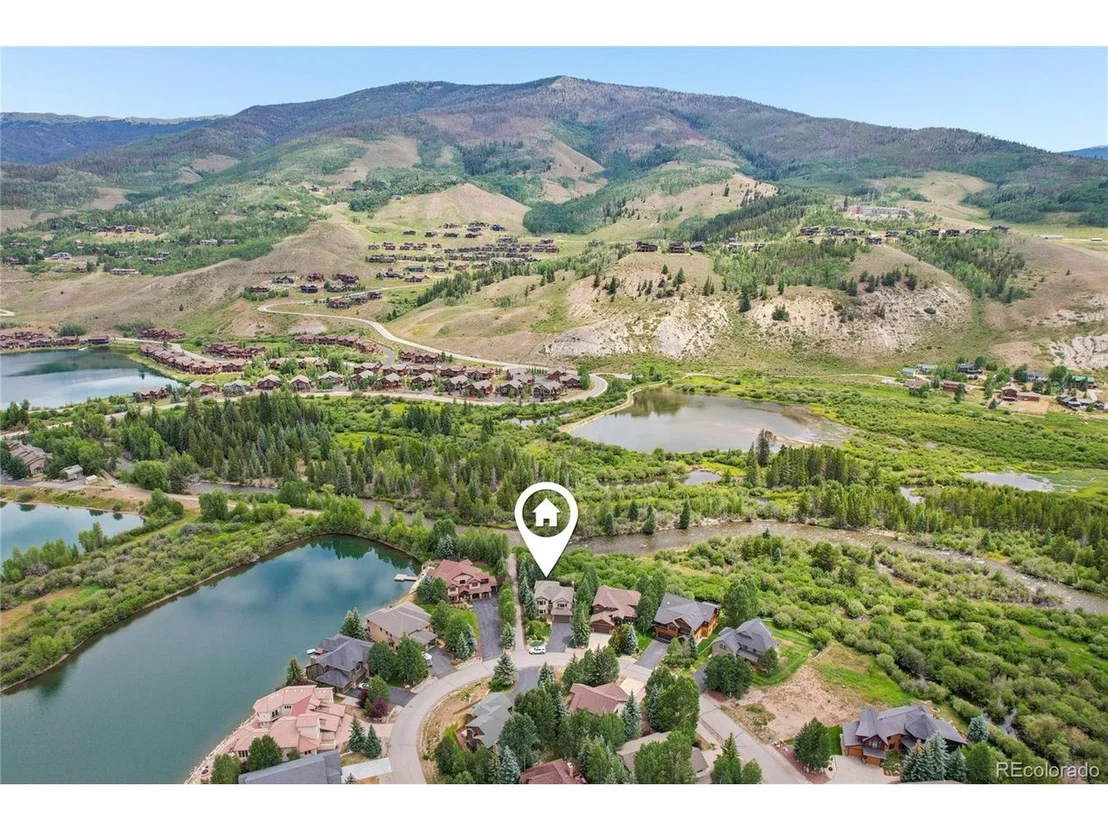 Photo of 1545 Legend Lake Cir