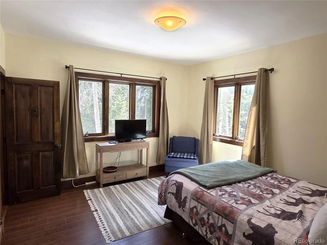 Photo of 1561 Prunes Pl