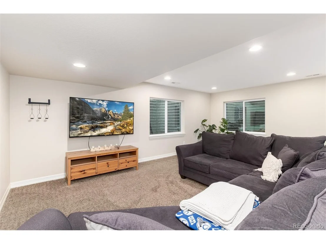 Photo of 2746 Stallion Way