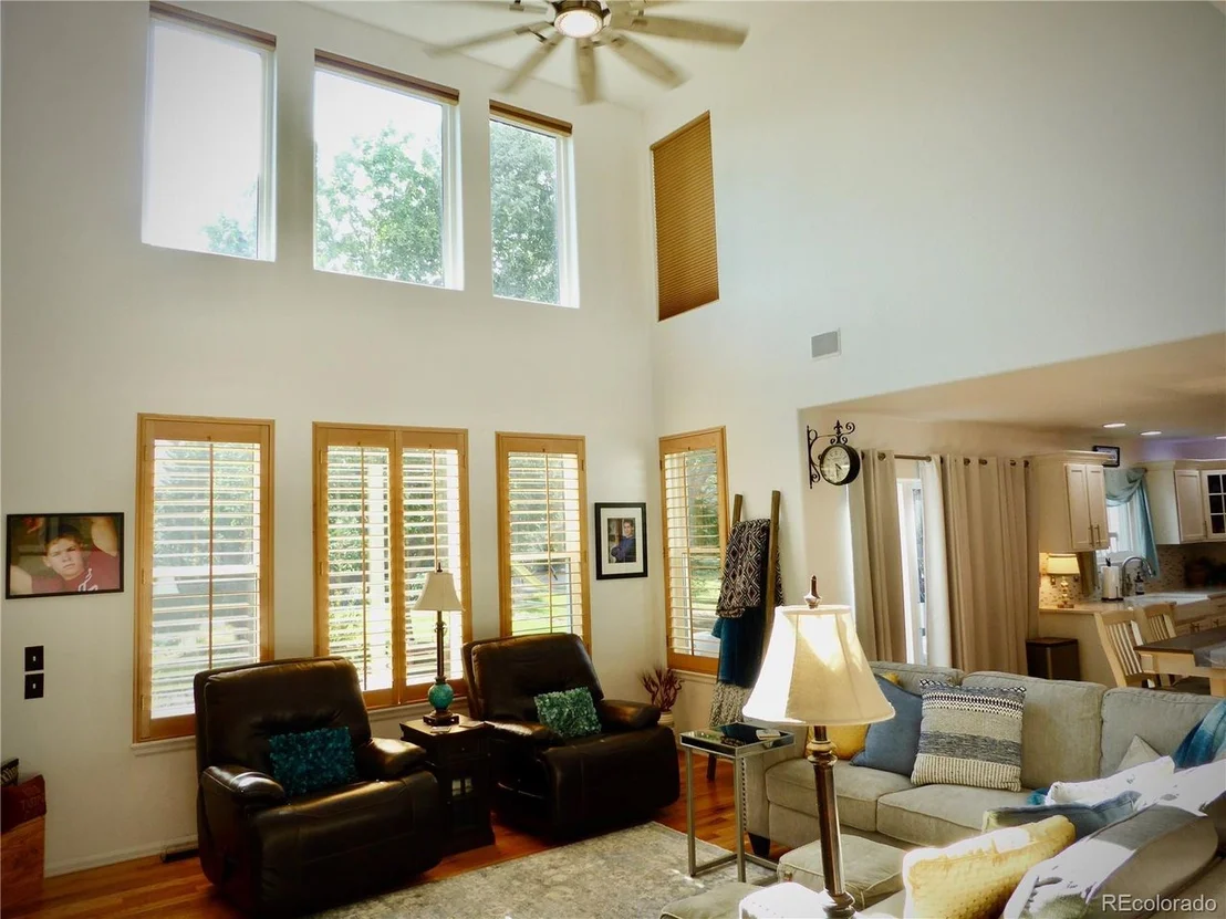 Photo of 1663 Marsh Hawk Cir