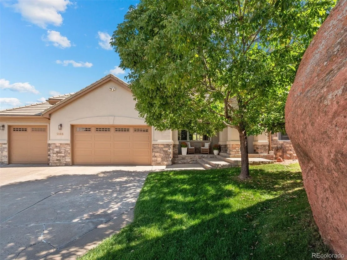 Photo of 5386 Tiger Bend Ln