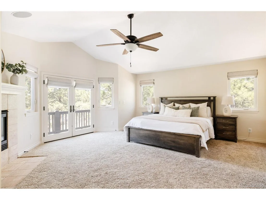 Photo of 5184 Pinyon Jay Rd