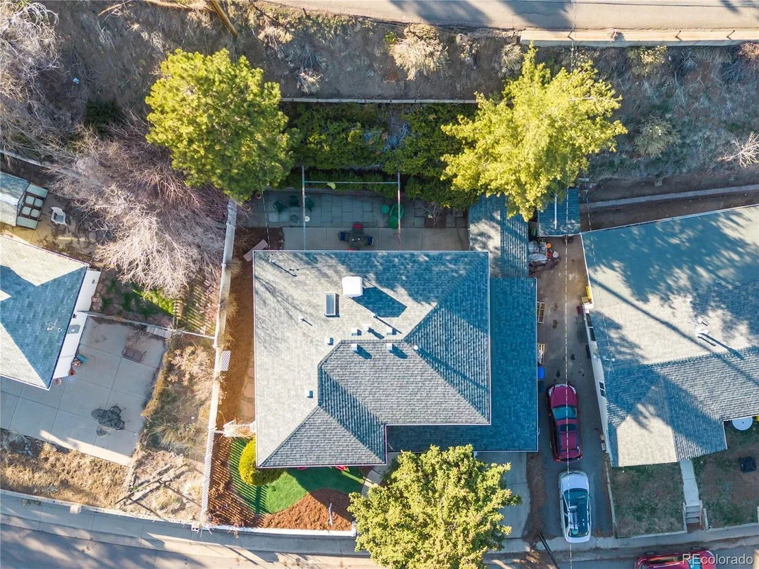 Photo of 324 Goldco Cir