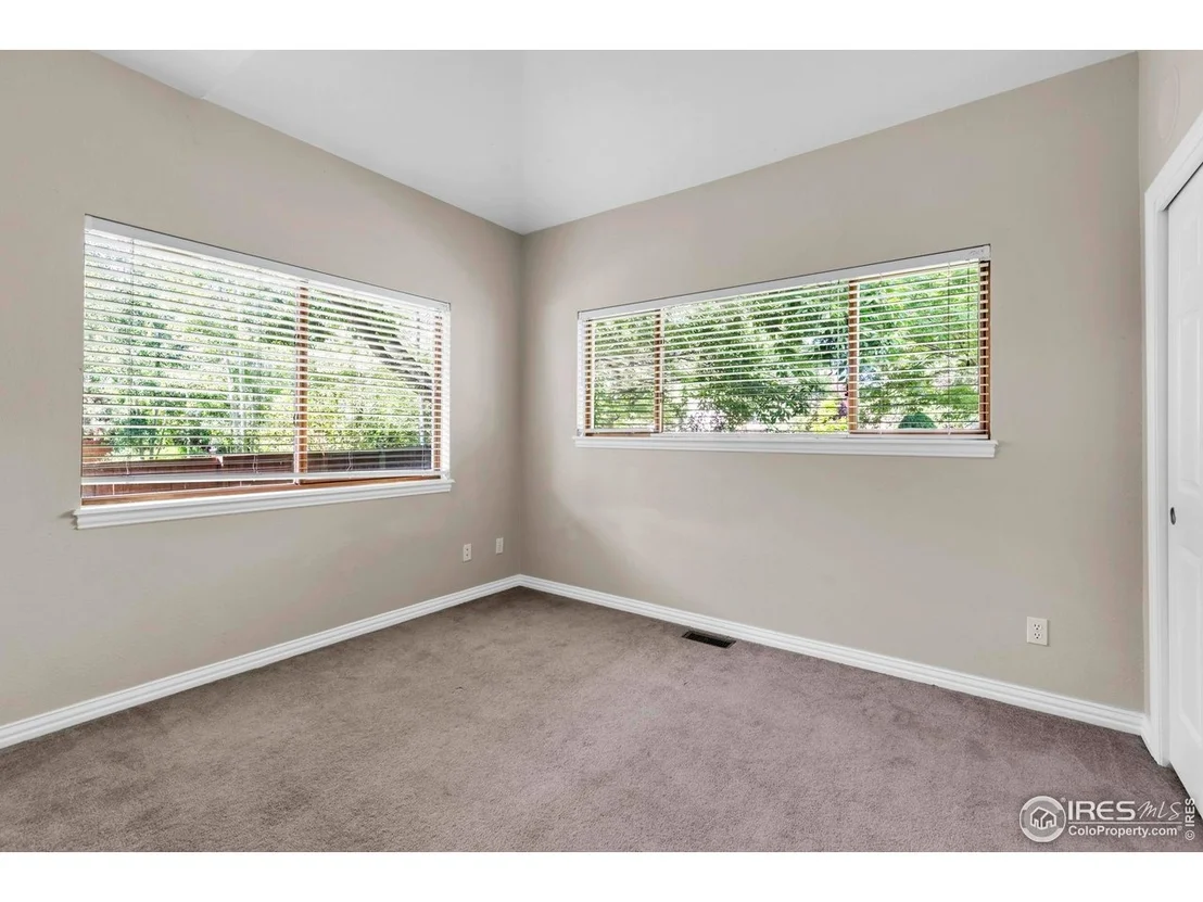 Photo of 5900 Brandywine Ct