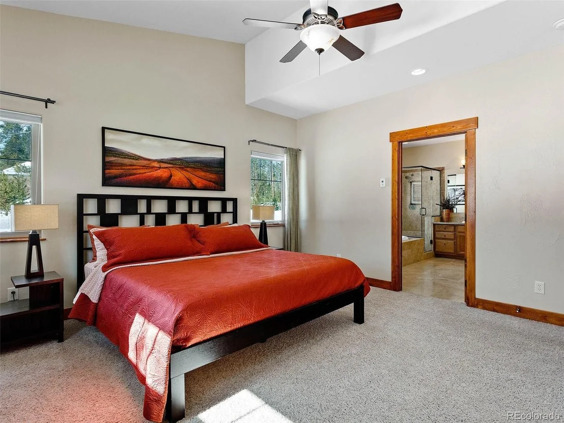 Photo of 248 Stagecoach Dr