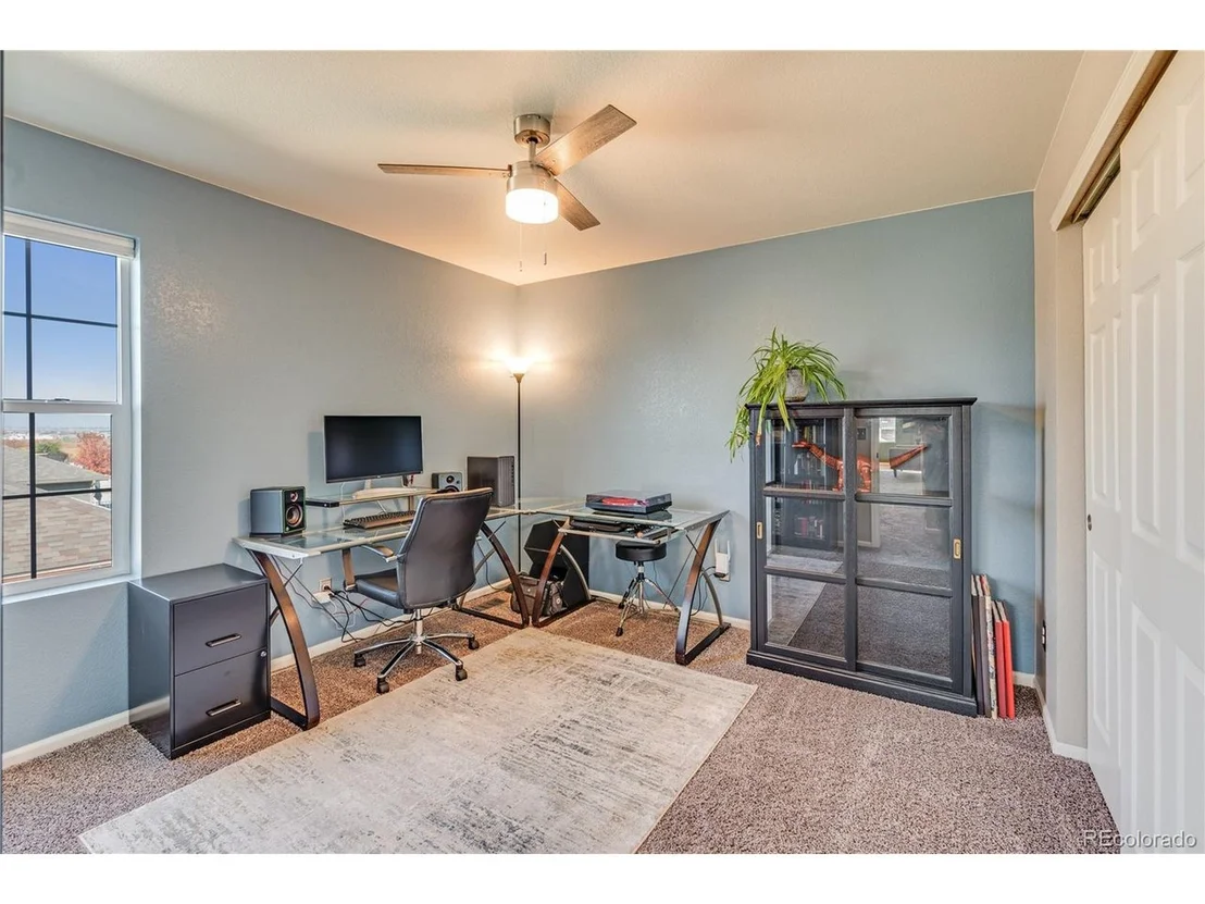 Photo of 10252 Stagecoach Ave