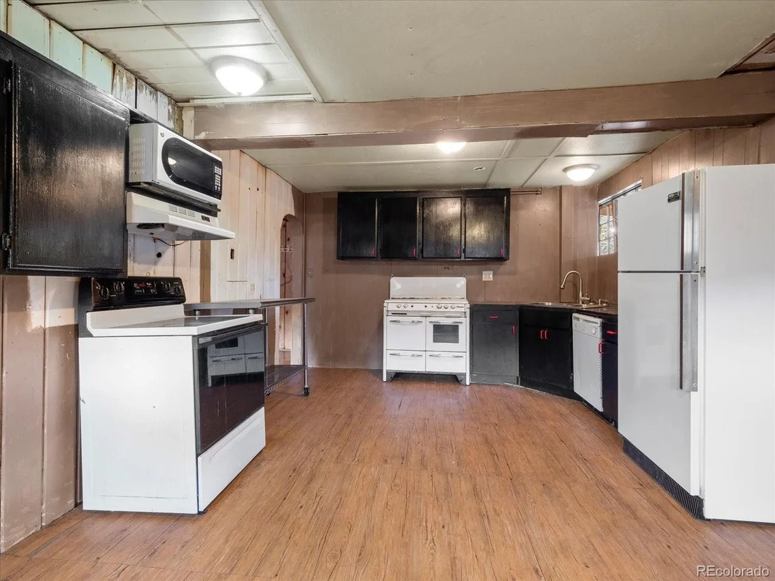 Photo of 43070 N County Road 397