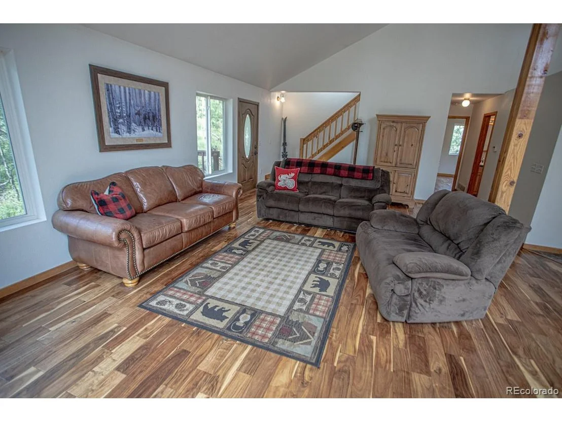 Photo of 89 W Dory Way