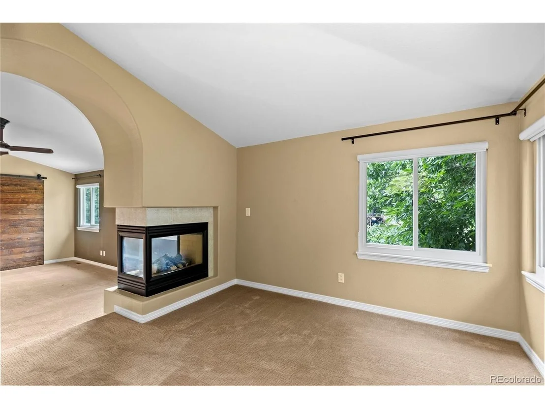 Photo of 7271 Brixham Cir
