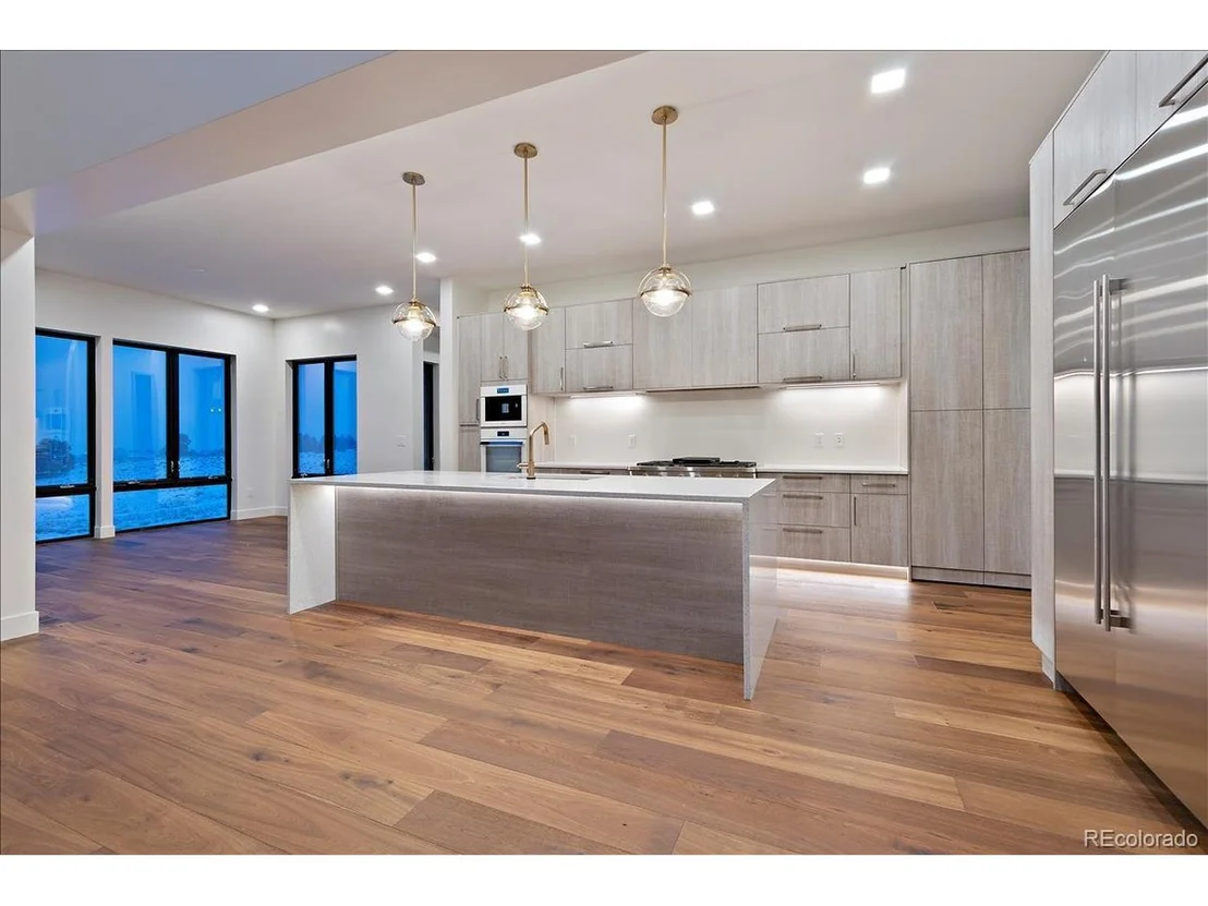 Photo of 9583 Canyonwind Pl
