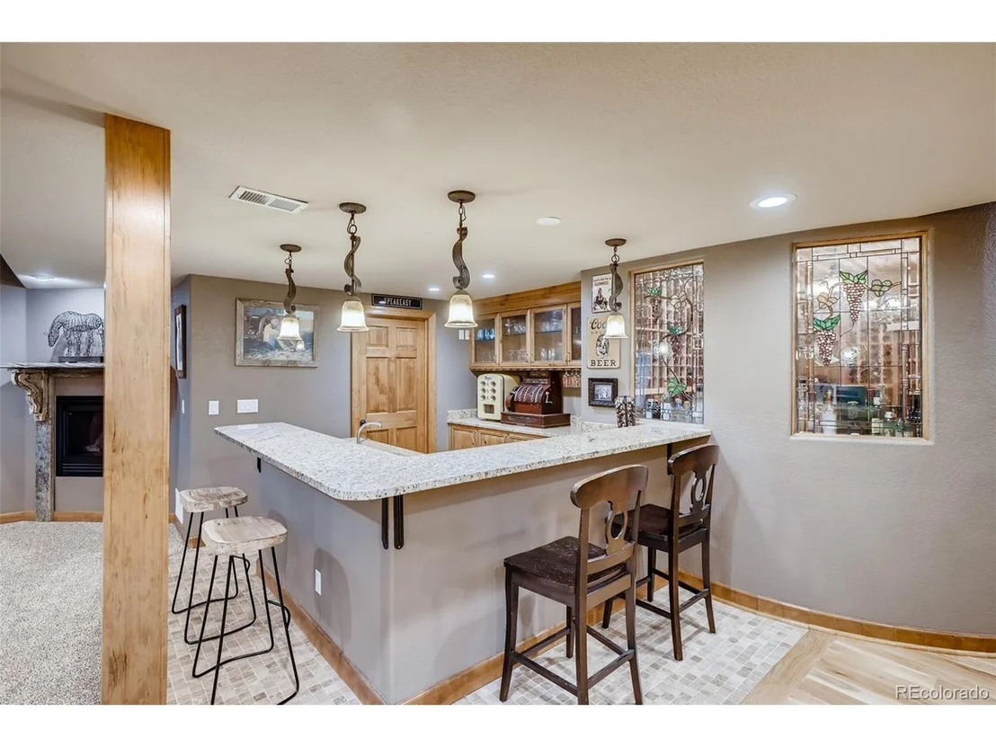 Photo of 3766 Vale View Ln