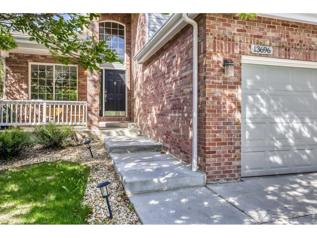 Photo of 13696 Plaster Cir