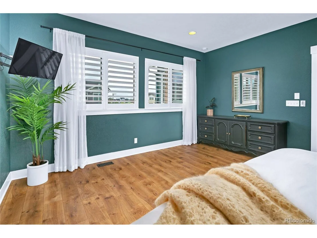 Photo of 5384 Uinta St