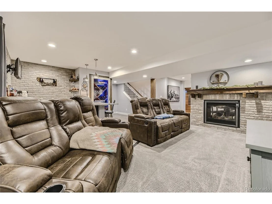 Photo of 15935 Savory Cir