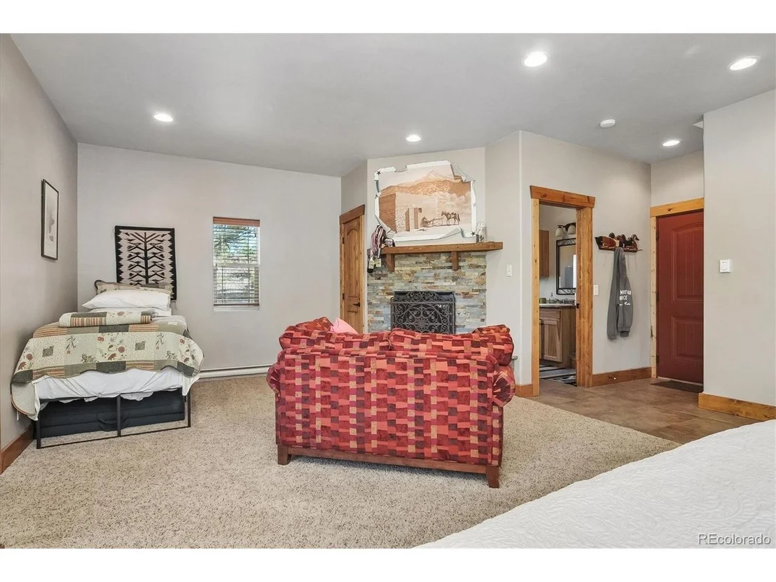 Photo of 16602 County Road 289