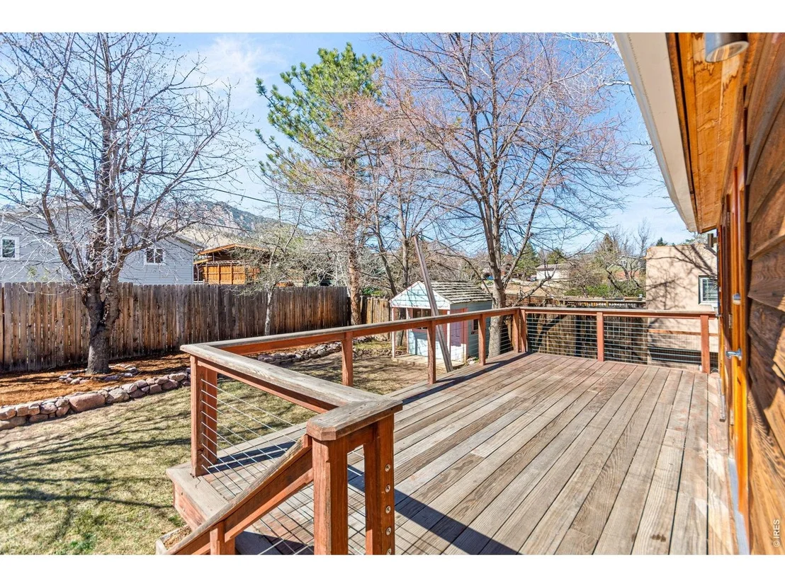 Photo of 2820 Colby Dr