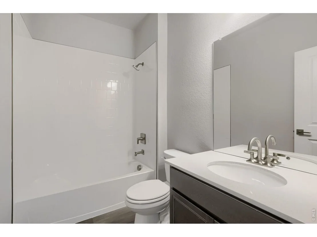 Photo of 233 Sugar Beet Ln