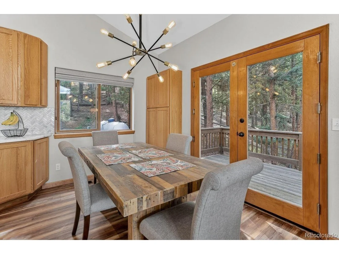 Photo of 174 Sleepy Hollow Dr