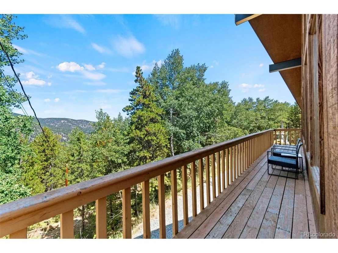 Photo of 4316 Smith Hill Rd