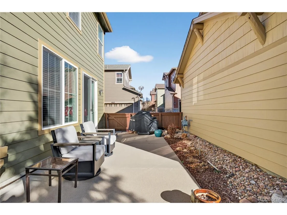 Photo of 3997 Blue Pine Cir
