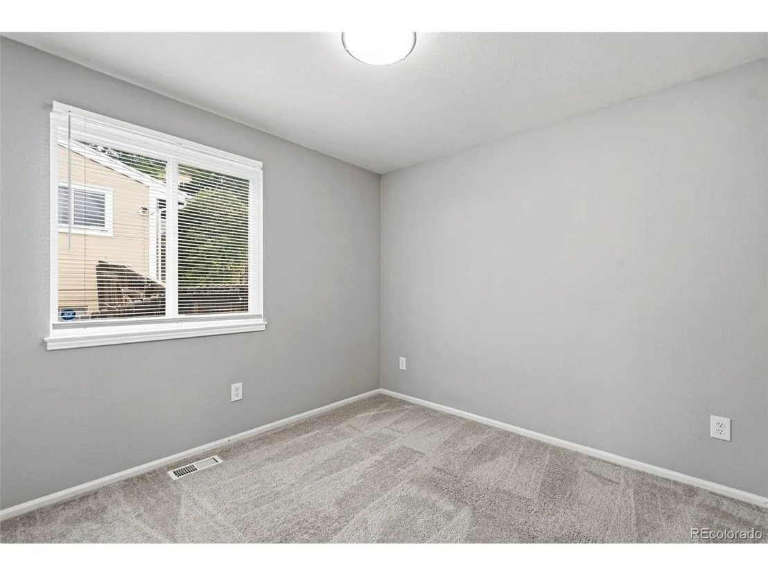 Photo of 5796 W 74th Pl