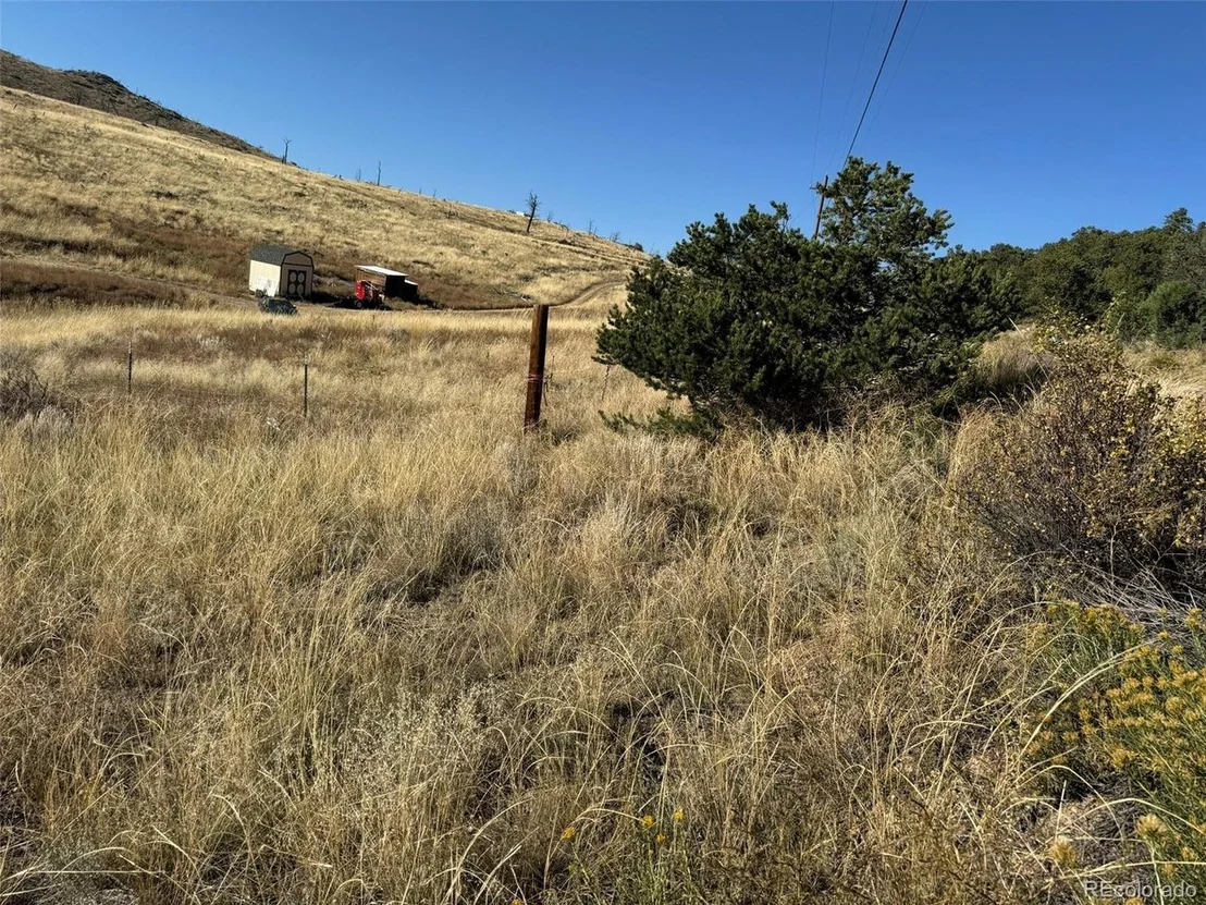 Photo of 48 Copper Gultch