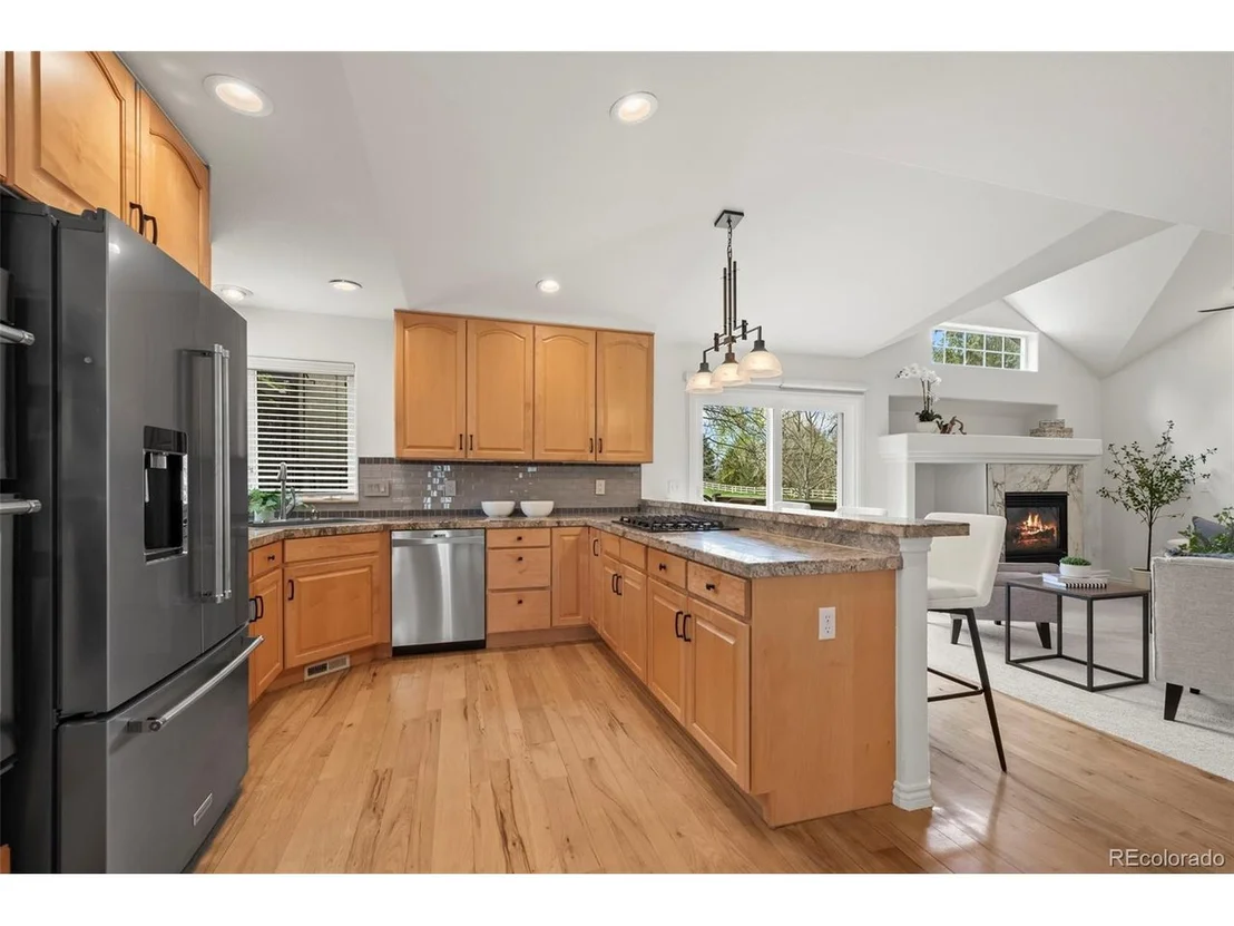 Photo of 2330 Sandpiper Dr