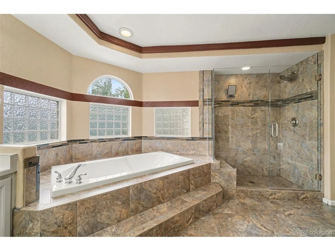 Photo of 4566 Castle Cir