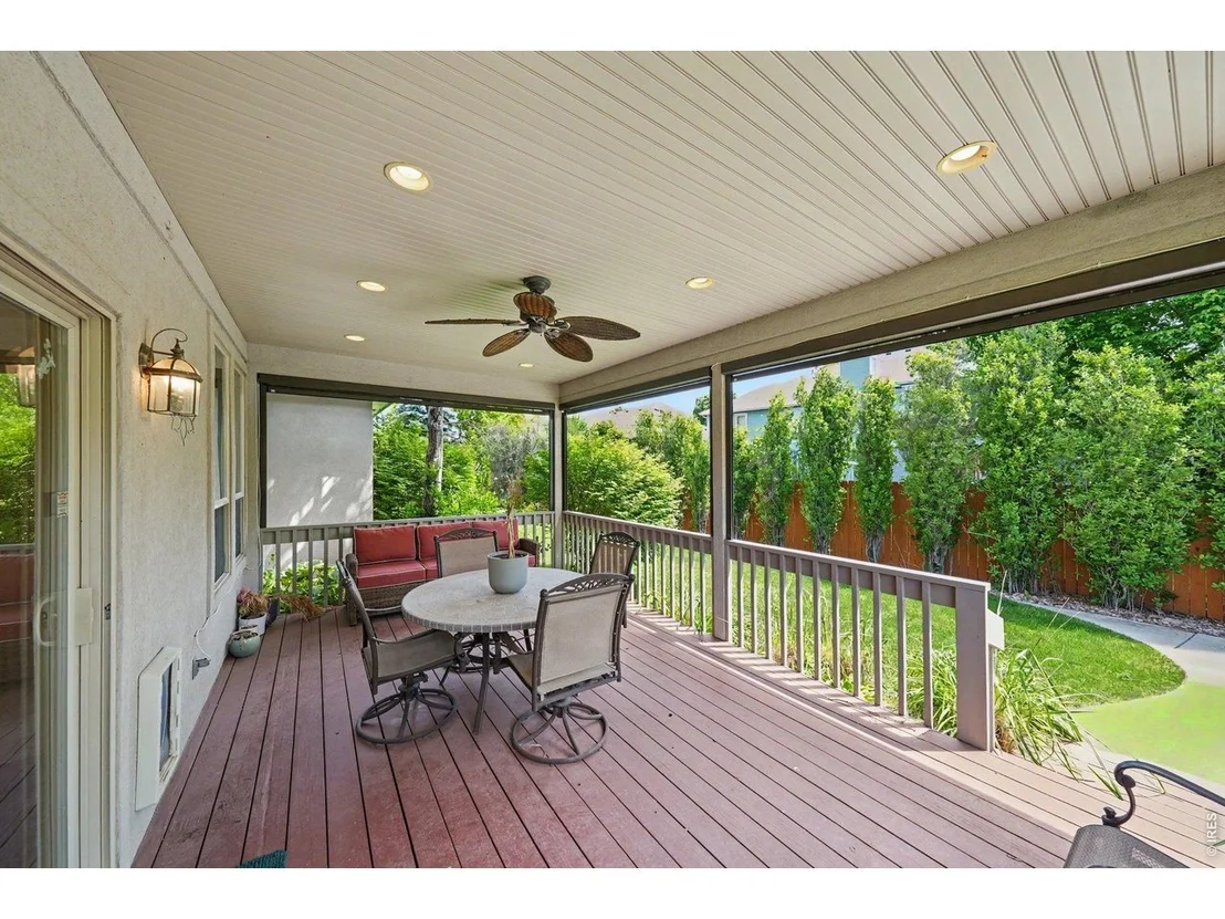 Photo of 1806 74th Ave Ct