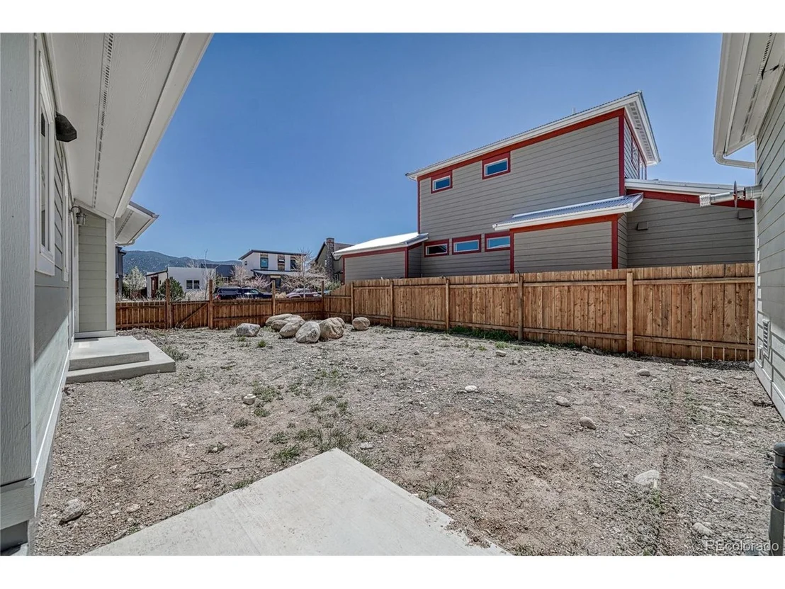 Photo of 106 Crestone Mesa Dr
