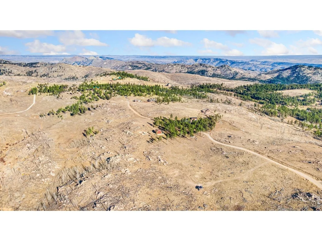 Photo of 3434 Davis Ranch Rd